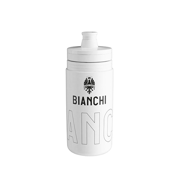 [bianchi] 비앙키 물통 550ml