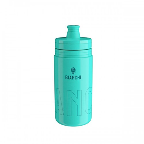 [bianchi] 비앙키 물통 550ml