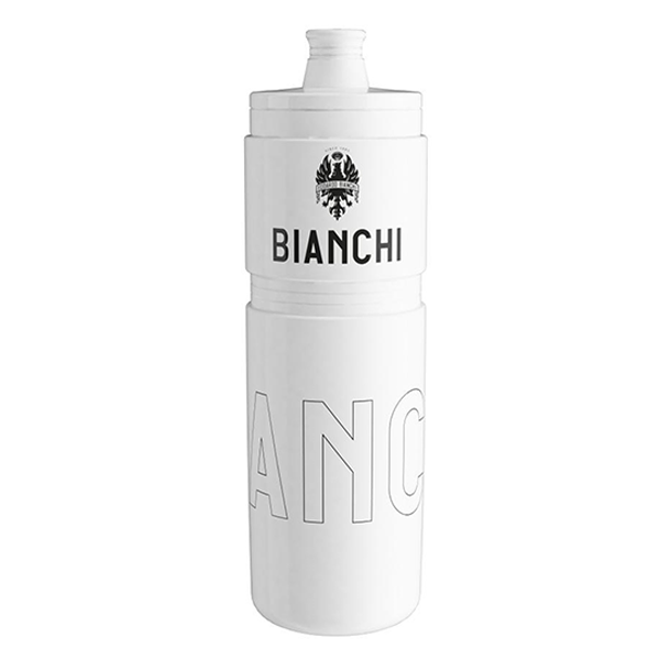 [Bianchi] 비앙키 물통 750ml
